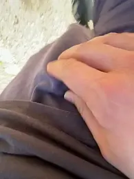 Recooxnx — stripchat