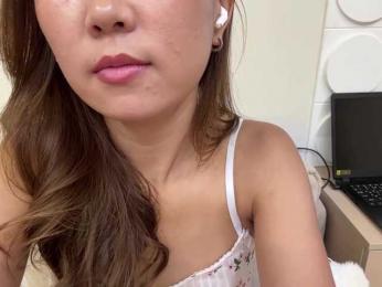 Naomi33 — Bongacams stream photo (Sep 2026)