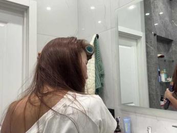 Naomi33 — Bongacams stream photo (Sep 2026)