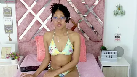 allison_ibarra01 — stripchat
