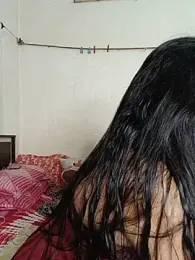 exoticindiancouple — stripchat