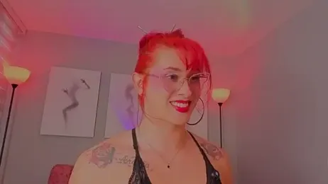 Juliana_Saenzz — Stripchat stream photo (Mar 2026)