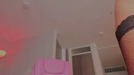 Juliana_Saenzz — Stripchat stream photo (Mar 2026)