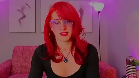 Juliana_Saenzz — Stripchat stream photo (Mar 2026)