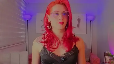 Juliana_Saenzz — Stripchat stream photo (Mar 2026)