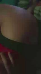 Zonaprohibida — Cam4 stream photo (Apr 2026)