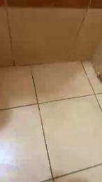 Zonaprohibida — Cam4 stream photo (Apr 2026)