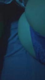 Zonaprohibida — Cam4 stream photo (Apr 2026)