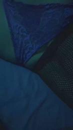 Zonaprohibida — Cam4 stream photo (Apr 2026)