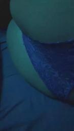 Zonaprohibida — Cam4 stream photo (Apr 2026)