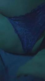 Zonaprohibida — Cam4 stream photo (Apr 2026)