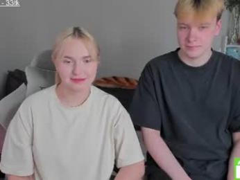 _dewpoint_ — Chaturbate profile photo