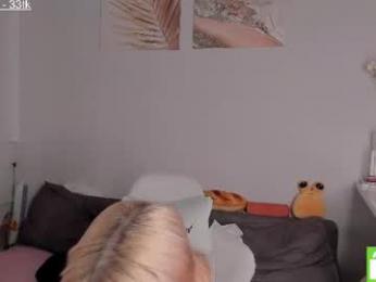 _dewpoint_ — Chaturbate stream photo (Jun 2026)