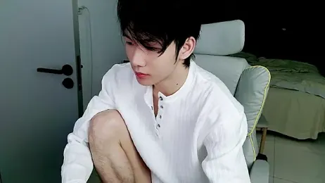 HJ-888 — Stripchat stream photo (Aug 2026)