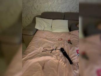 SoSweetCouple — 在 bongacams 直播的网络摄像头模特
