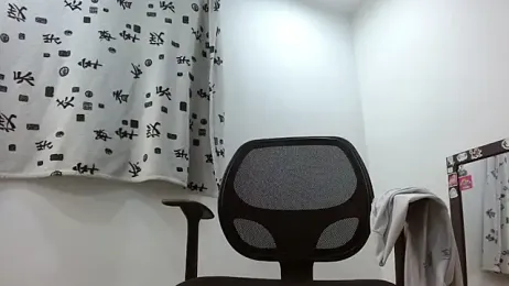 jaico_santos — 在 stripchat 直播的网络摄像头模特