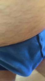hallo197 — Cam4 stream photo (Aug 2026)