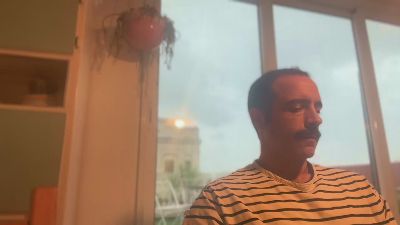 PitaParka2 — Cam4 stream photo (Oct 2026)