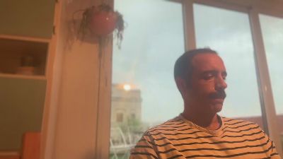 PitaParka2 — Cam4 stream photo (Oct 2026)