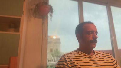 PitaParka2 — Cam4 stream photo (Oct 2026)