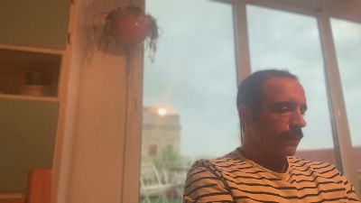 PitaParka2 — Cam4 stream photo (Oct 2026)