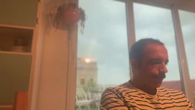 PitaParka2 — Cam4 stream photo (Oct 2026)