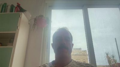 PitaParka2 — 在 cam4 直播的网络摄像头模特