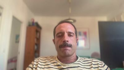 PitaParka2 — 在 cam4 直播的网络摄像头模特