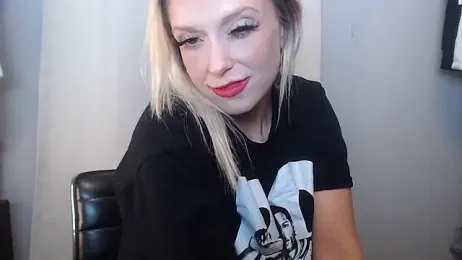 jaidenangel — Stripchat stream photo (Apr 2026)