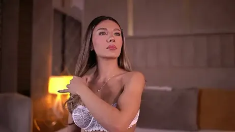 BlairSanders — stripchat