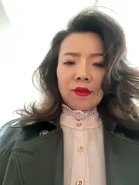 anna_kk — Stripchat stream photo (Feb 2026)