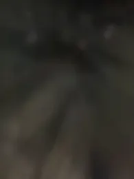 anna_kk — Stripchat stream photo (Jan 2026)