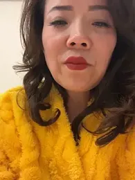 anna_kk — Stripchat stream photo (Jan 2026)