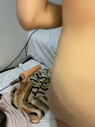 Ozge-SluttyScream69 — Stripchat stream photo (Jun 2026)