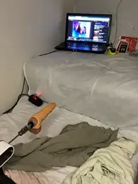 Ozge-SluttyScream69 — stripchat