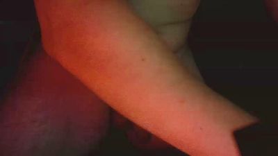 adri_ostrich2 — 在 cam4 直播的网络摄像头模特