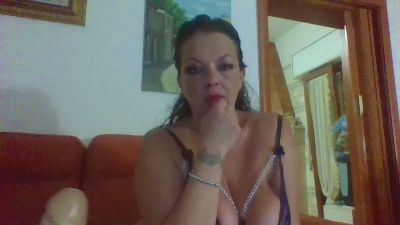 Anastasia1987 — Cam4 stream photo (Jun 2026)