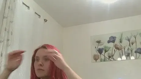 thecouplessecret — Stripchat stream photo (Jan 2026)