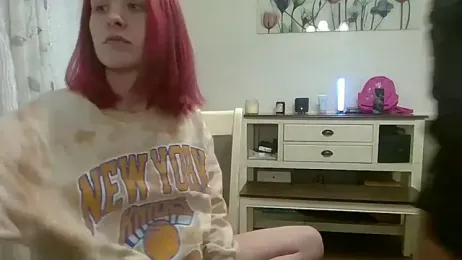 thecouplessecret — Stripchat stream photo (Jan 2026)