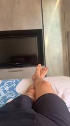 belloscroto — Cam4 stream photo (Apr 2026)