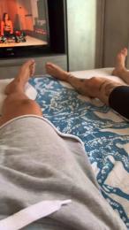 belloscroto — 在 cam4 直播的网络摄像头模特