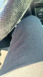 belloscroto — Cam4 stream photo (Sep 2025)