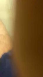 Luca075 — Cam4 stream photo (Mar 2026)