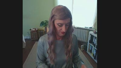 ginger777 — Cam4 stream photo (Jun 2026)