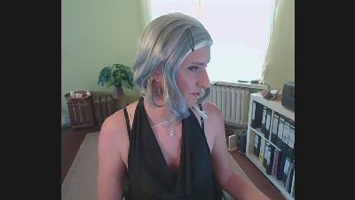 ginger777 — Cam4 stream photo (Jul 2026)