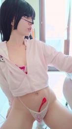 PeachGirl92 — 在 cam4 直播的网络摄像头模特