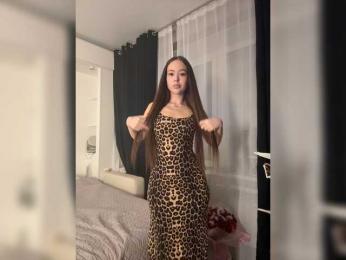 EmelyExx — bongacams