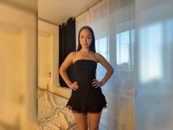 EmelyExx — bongacams