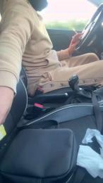 Viciosoteta — Cam4 stream photo (Nov 2025)