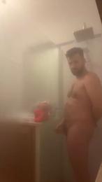 Viciosoteta — Cam4 stream photo (May 2026)